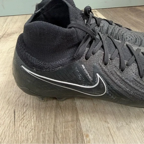 Nike Phantom Luna II Elite FG size mens 8.5FJ2572-001